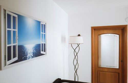 KARMAREA apartment - Foto 13