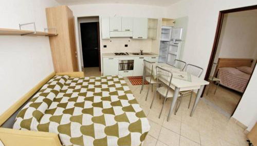 Studio in Casanova Lerrone - Foto 3