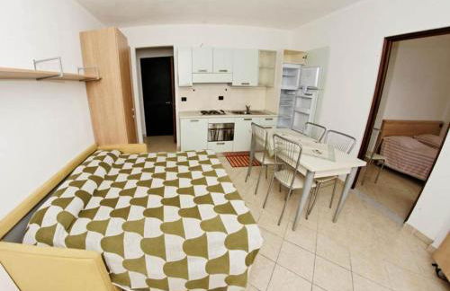 Apartment in Casanova Lerrone - Foto 10