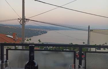 Apartman Jadranka Opatija - Photo 12