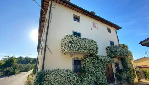 Borgo dei Cadolingi - Foto 3