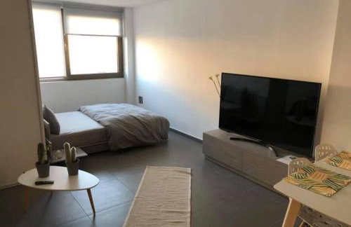 Hitech Appartment - Foto 8