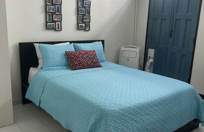 310Guest-House LaVida - Photo 26