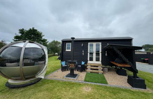 Lake View Retreats - Foto 52