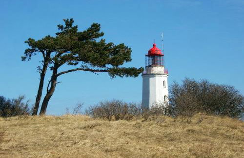 Ferienwohnung Seestern - Foto 12