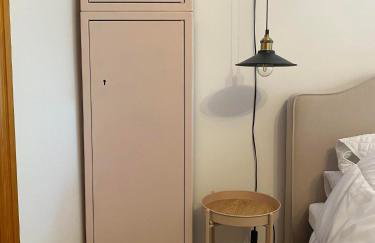 The Fishermans Cottage - Foto 8