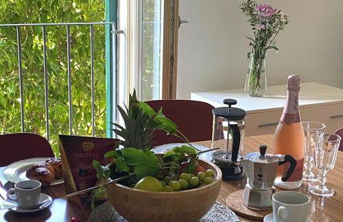 Beach and Green - Photo 11