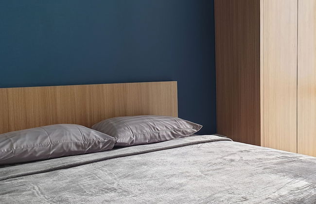 CozyHomes at One Residence Batam - Foto 15