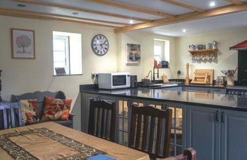 Foxhollies - Foto 14