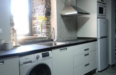 Casa Yañez - Photo 52