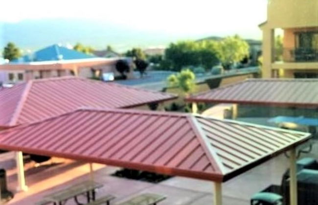 Highlands Resort at Verde Ridge - Foto 44