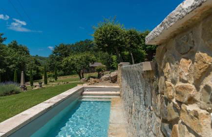 BORGO PARADISO 4&2, Emma Villas - Foto 68