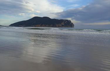 apartamento céntrico zona Marques de comillas 8 - Foto 42