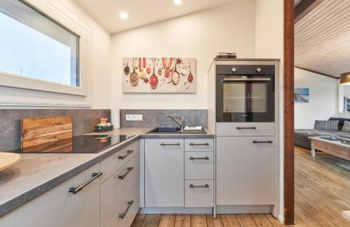 Horn sien Hus - Foto 3