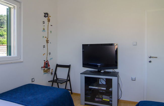 Villa Green Garden - Foto 6