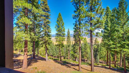 View Condo at Northstar - Foto 4