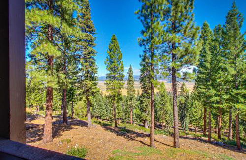 View Condo at Northstar - Foto 4