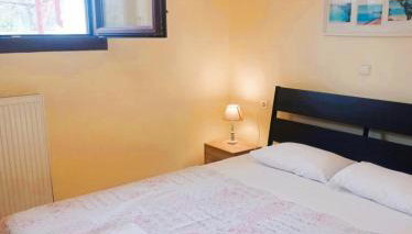 Κατοικία στην Κουτσουπιά - Foto 4