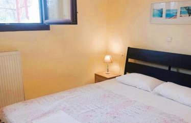 Κατοικία στην Κουτσουπιά - Foto 4