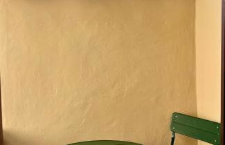 A Passo Lento nel Castello di Collepino - Spello - Foto 8