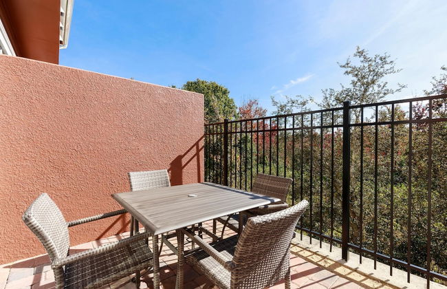 4 BR 4 BA Villa 5min Disneyworld 1804ft Gym - Foto 21