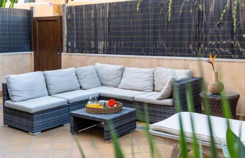 El Refugio Atlantico - Foto 7