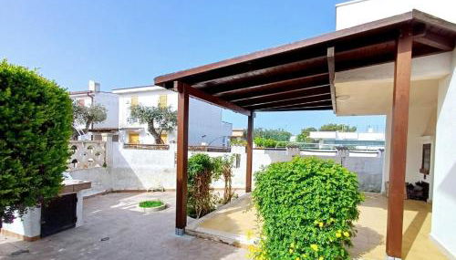 Casa Vacanze Bouganville - Foto 3