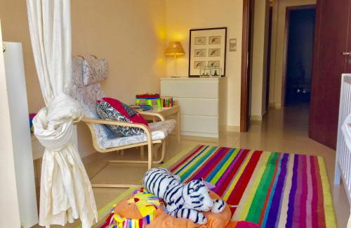 Modern apartment near Athens&Coast - Foto 51