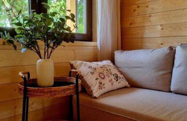 Domek w Ińsku - Foto 4