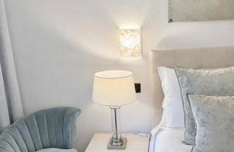 Apartment Gli Ulivi 11, Tremezzina - Foto 6