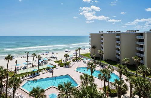 Pelican Condo B602 by Distinctive Beach Rentals - Foto 94