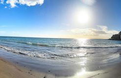 Apartamento Victoria - Foto 28