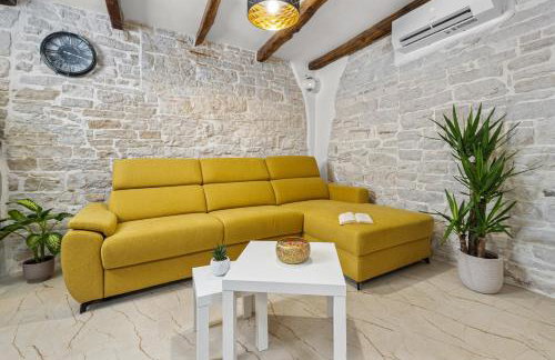 Villa Istria Mar - Foto 11