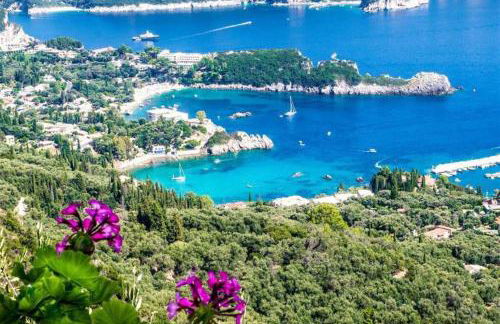 Villa Stephanie - Foto 63