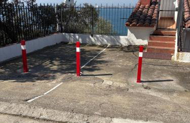 Appartement avec vue exceptionelle - Foto 16