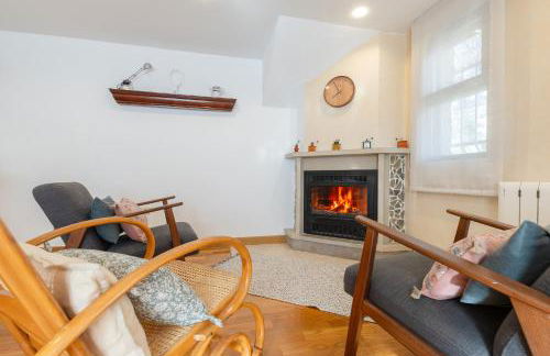 Fidalsa Paradise Pines - Foto 17