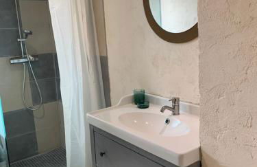 Ferienhaus Franziska - Foto 17