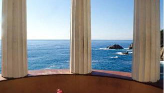 Blanes with a lot of love - Foto 5