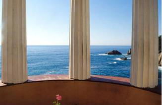Blanes with a lot of love - Foto 5
