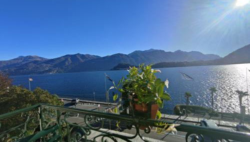 NELL'A COMO - Foto 2