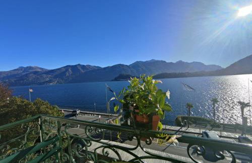 NELL'A COMO - Foto 21