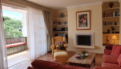 Jardines de las Golondrinas Elviria by the Nikki beach - Foto 3