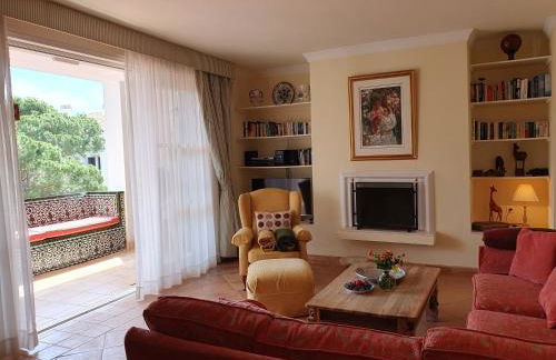 Jardines de las Golondrinas Elviria by the Nikki beach - Foto 3