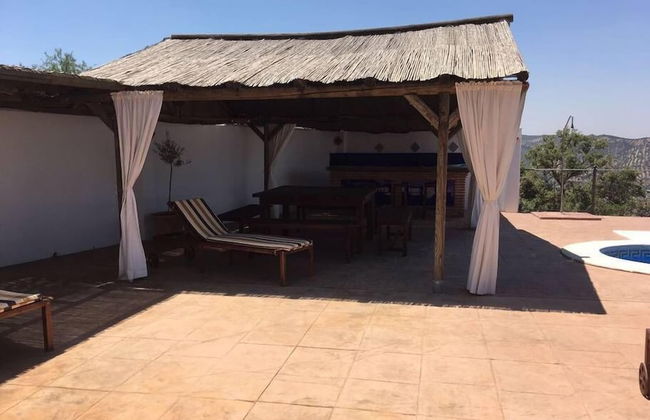 Casa Rubia - Foto 17