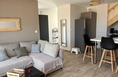 Flou de Pin - Foto 42