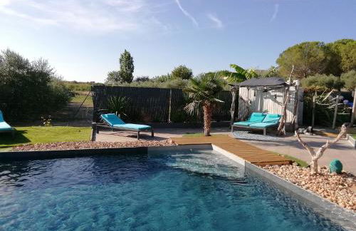 Studio Camille - Foto 22