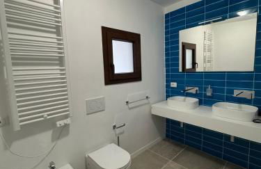 Rena Bianca 317 - Foto 12