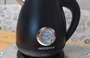 Etxalo, apartamento con terraza en Gorliz - Foto 12