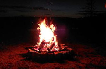 Ostoja Klocek - Foto 19