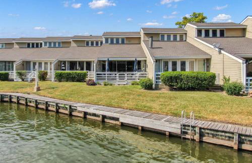 Paddle on Inn - Foto 38